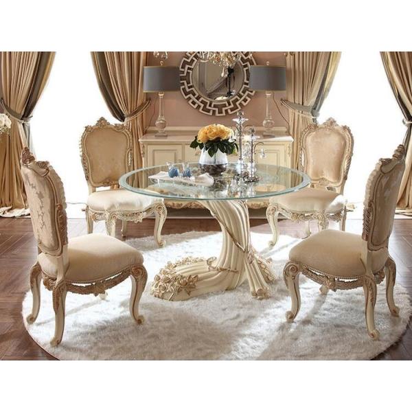 romandeal_fls-5526dt