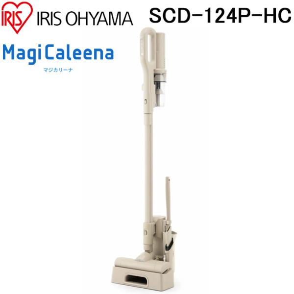 rakudenmart_scd-124p-hc