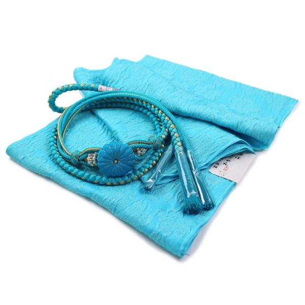 rakuichi-kimono_20147215