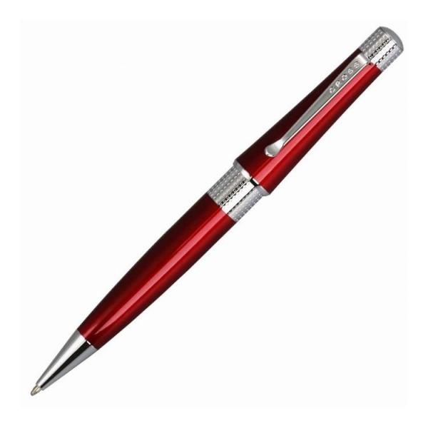 ボールペン クロス レッド」の人気商品一覧 | 安い商品を通販サイト