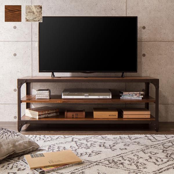 鉄脚 ラック シェルフ テレビ台 tr_173_1.jpg