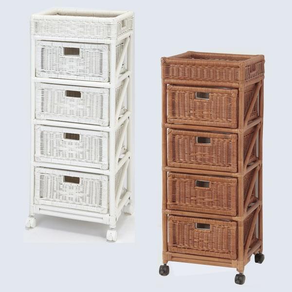 籐 家具 チェスト」の人気商品一覧 | 安い商品を通販サイトから探す