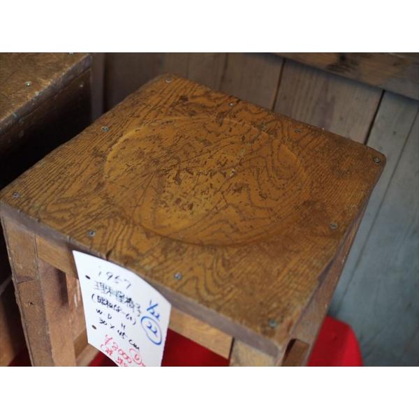 アンティーク家具専門店 古録展】 時代家具 時代箪笥 アンティーク家具