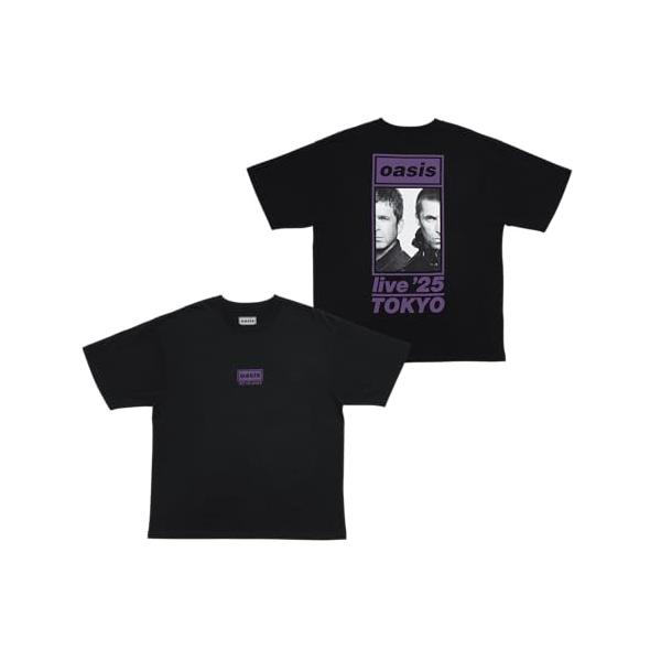 reusemarket_2145-009252