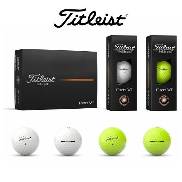 タイトリストプロV1XPROV1Xゴルフボール25年ダブルナンバー5ダース60個