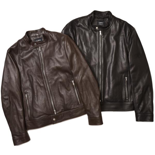 realclothing_34212001085