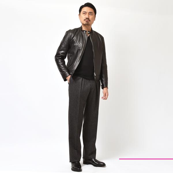 realclothing_34212001085_1