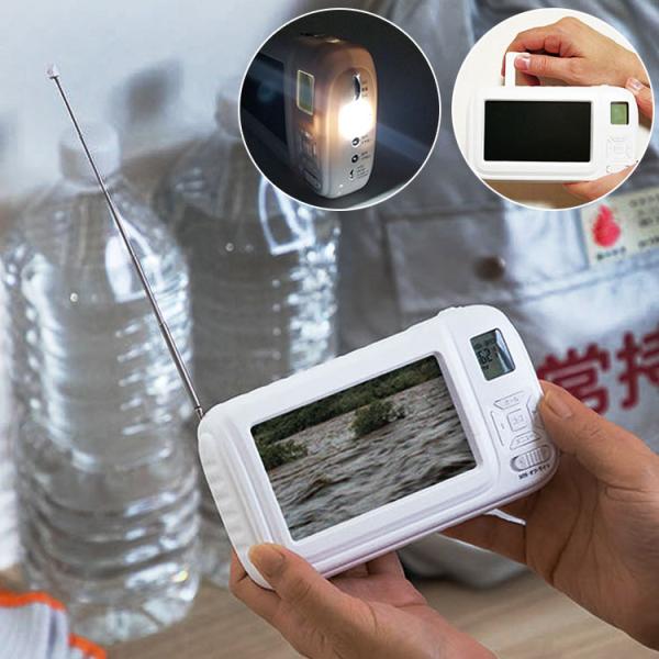 recommendo_oo-3040592