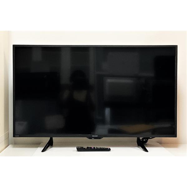 recycle-sakasyo_230509