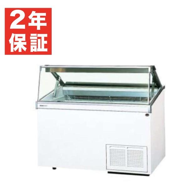 Panasonic（パナソニック） （新品・安心2年保証）パナソニック 冷凍