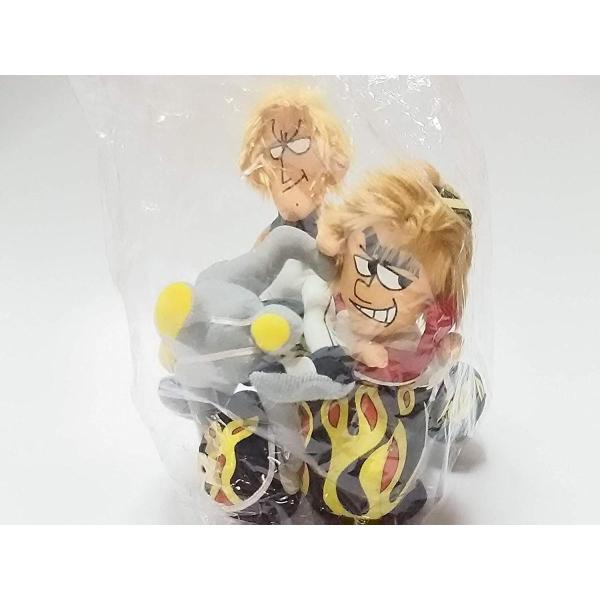 稲葉浩志 グッズ」の人気商品一覧 | 安い商品を通販サイトから探す