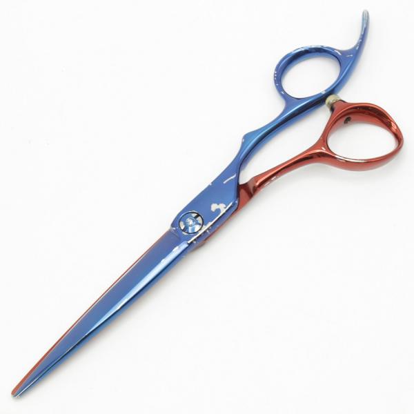 BMC シザー6.5インチエクスカリバーZERO