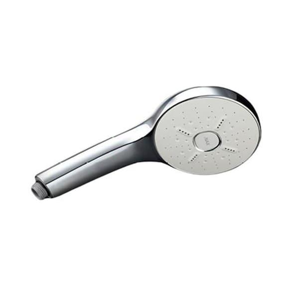 LIXIL エコアクアシャワーSPA メッキ仕様 ウルトラファインバブル