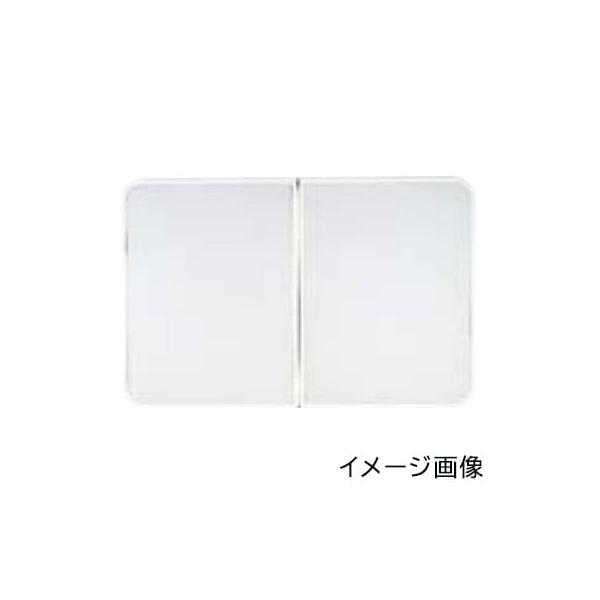 タカラスタンダード（Takara standard） MC-140 Takara-Standard 風呂