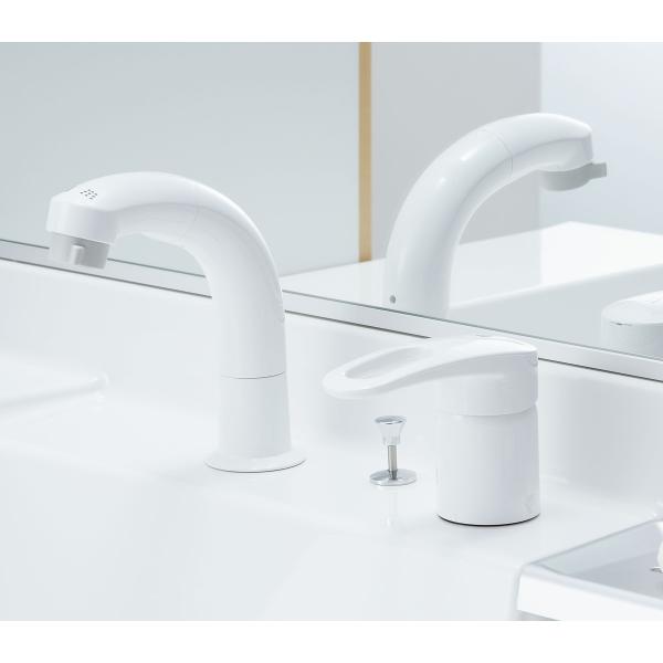 rehomestore_sf-500sy-mb2