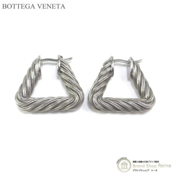 BOTTEGA VENETA（ボッテガ・ヴェネタ） ボッテガ ヴェネタ コード