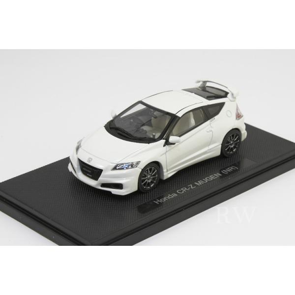 reowide-interior_44832