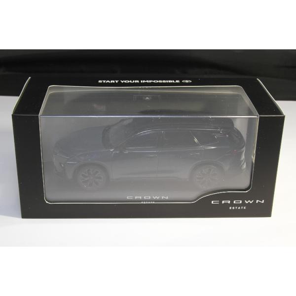 reowide-interior_crown-estate-