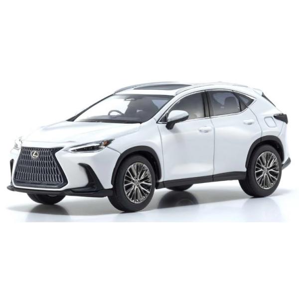 J-Collection LEXUS オール レクサス 4台セット トヨタ LEXUS、米国