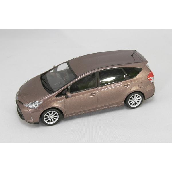 reowide-interior_prius-alfa-4w4