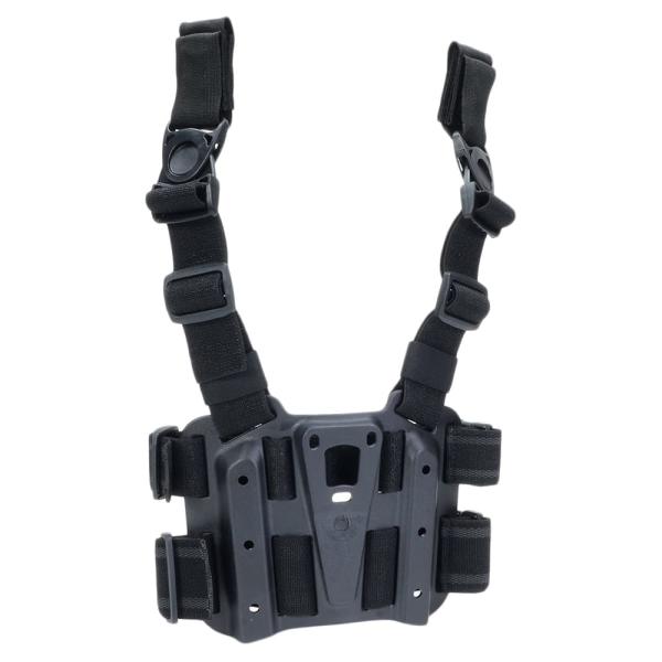 実物 RADAR1957社製 レッグプラットフォーム