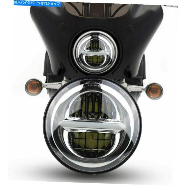 reright-store_usdm-3952-615