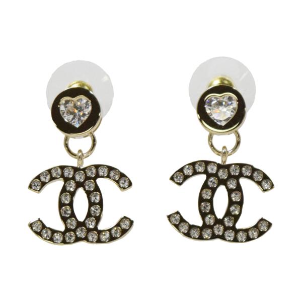 CHANEL（シャネル） 【並行輸入品】シャネル アクセサリー レディース