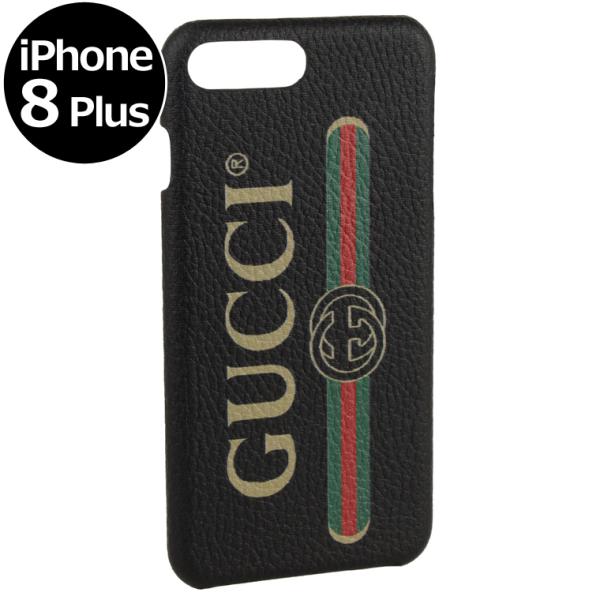 riverall-men_54907992e008161-zz