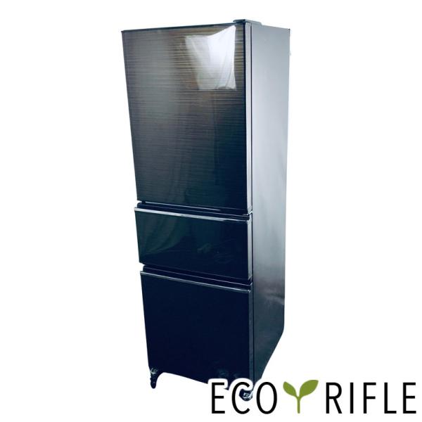 MITSUBISHI MR-CX27D-BR 272L 2019製