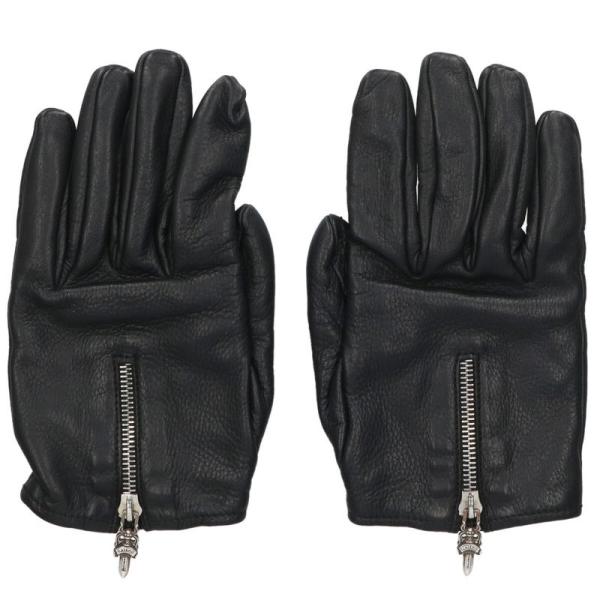 rinkan_15276-251205-0182