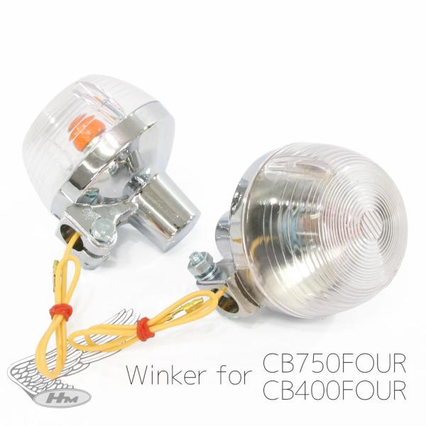 rise-corporation-jp_t06h0200073cl