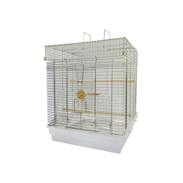 HOEI ホーエイ 465オカメ 底色 ホワイト 本体サイズ (幅X奥行X高さ