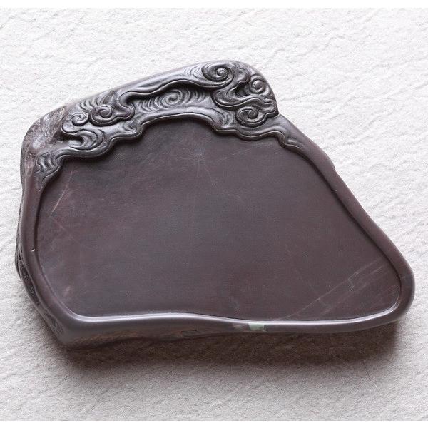 硯⑲ 【値下げ】端渓硯 端渓 端渓硯」の人気商品一覧 | 安い商品を通販