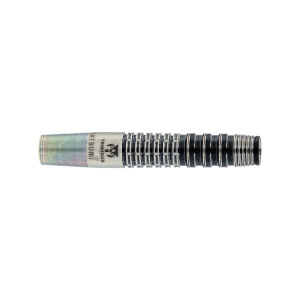s-darts_tdd1501