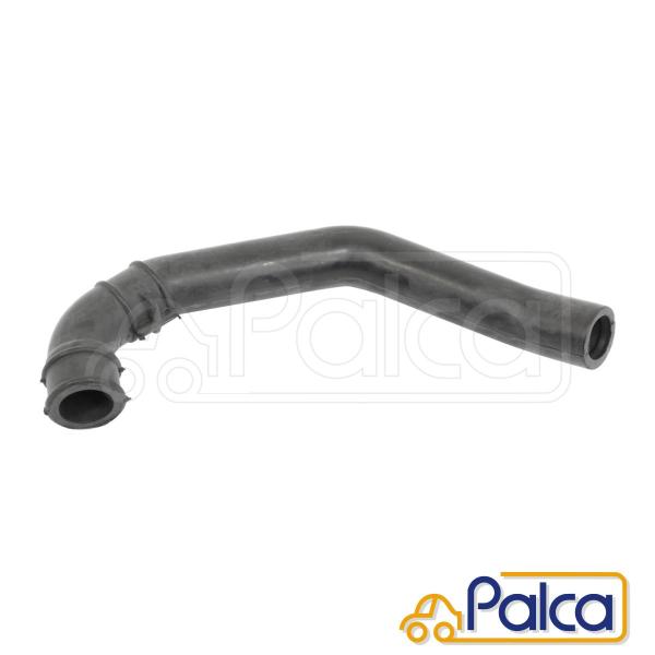 メルセデス・ベンツ 純正 未使用新品 レベライザーホース 1249975682