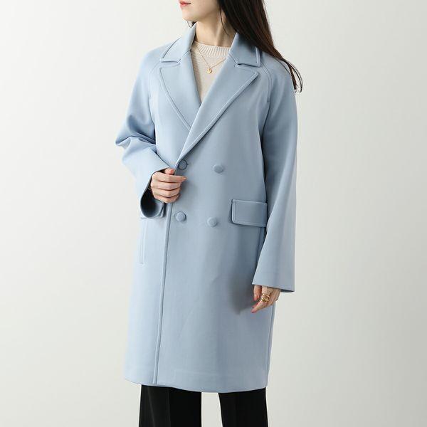 MAXMARA WEEKEND LINE（マックスマーラウィークエンドライン） WEEKEND