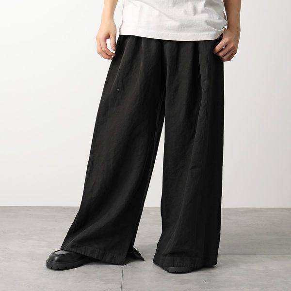 Maison Margiela（メゾンマルジェラ） 1 10 ワイドパンツ S50KA0628