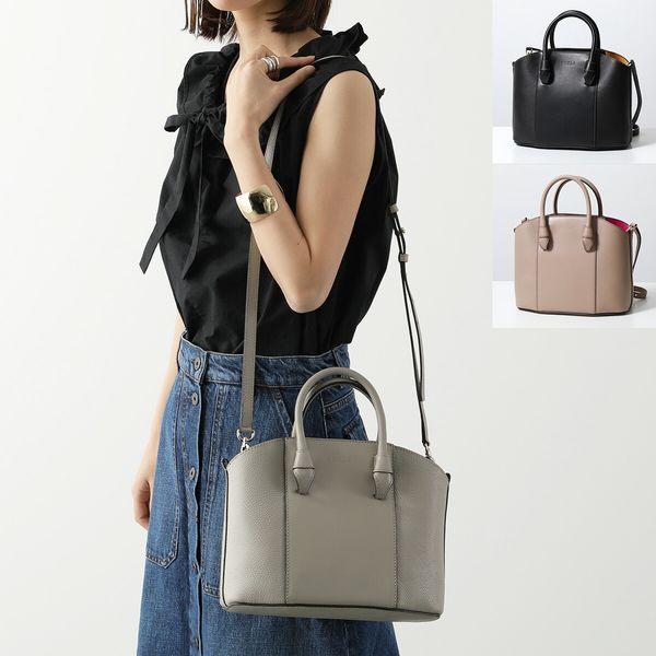FURLA（フルラ） ハンドバッグ MIASTELLA M TOTE ミアステラ WB00727