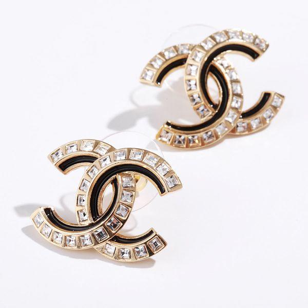 CHANEL（シャネル） ピアス ABC327 B15468 レディース ココマーク CC