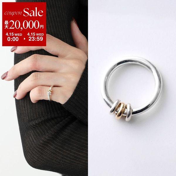 SPINELLI KILCOLLIN（スピネッリキルコリン） スピネリキルコリン