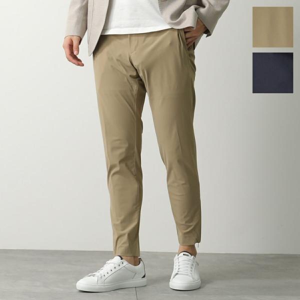 PT TORINO ピーティートリノ パンツ COASEPZ10KLT CV16 メンズ