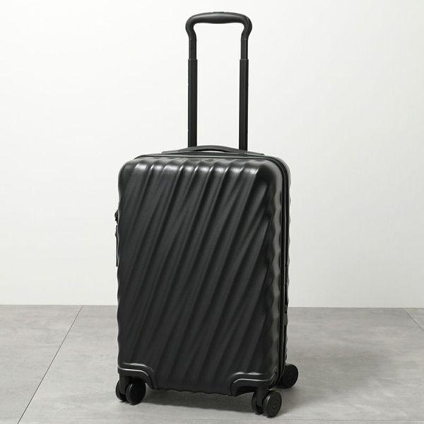 TUMI（トゥミ） キャリーケース International Expandable 4Wheel