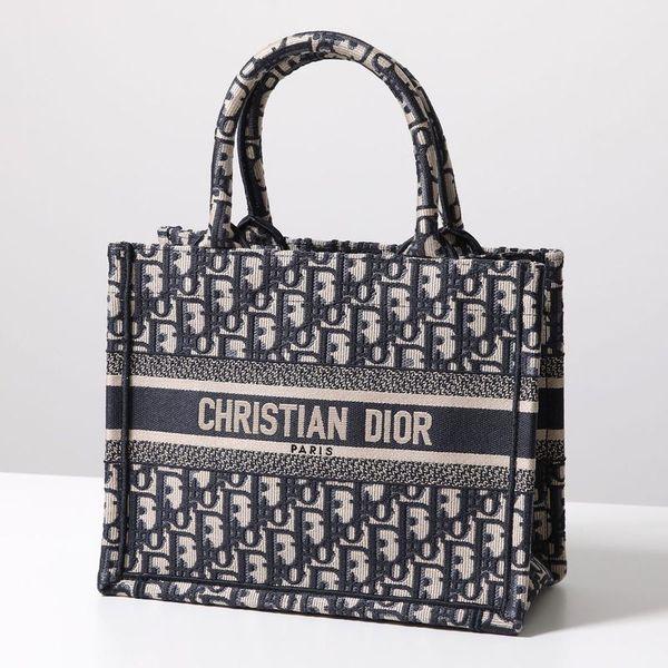 Christian Dior（クリスチャン・ディオール） Dior ディオール