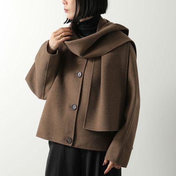 S MAXMARA（エスマックスマーラ） エス マックスマーラ ジャケット