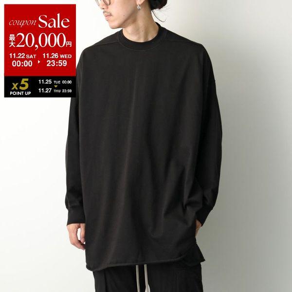 Rick Owens（リック・オウエンス） Rick Owens DRKSHDW ダークシャドウ