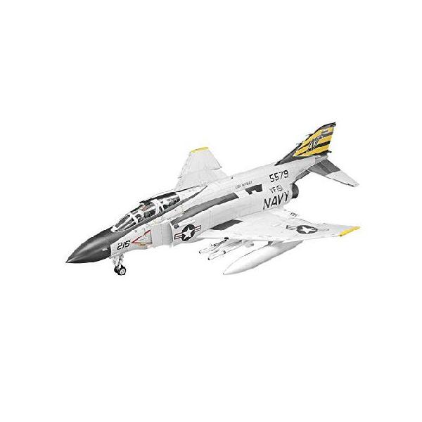 ライトニングFK.6 マクダネルダグラスF 紫電改 ジェネラルダイナミック