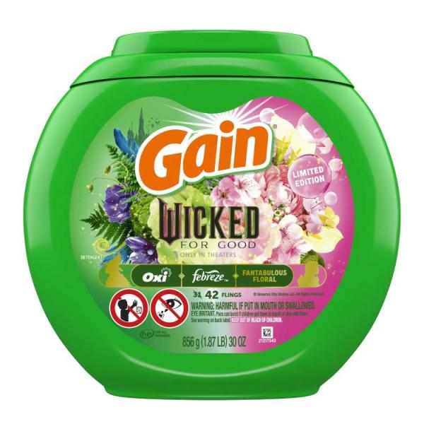 womensfitness_wm-21872