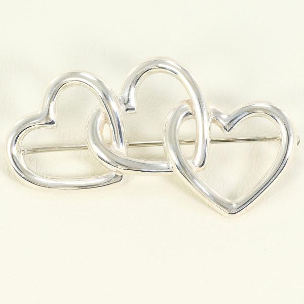 wonderprice_100303350b300026