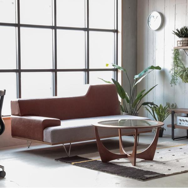 コーヒーテーブル ガラス ガラス コーヒーテーブル ガラス コーヒー