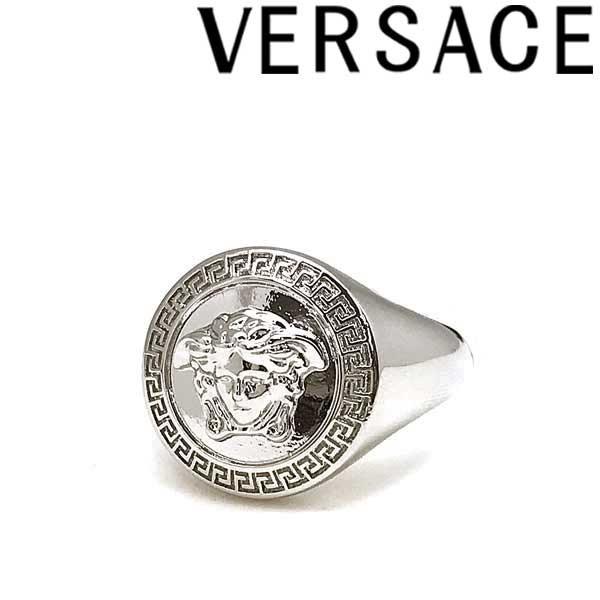 ビンテージ 銀製 ベルサーチ Versace シルバー925 大判写真立て